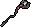 Mystic smoke staff.png